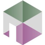 mirrorgate_logo